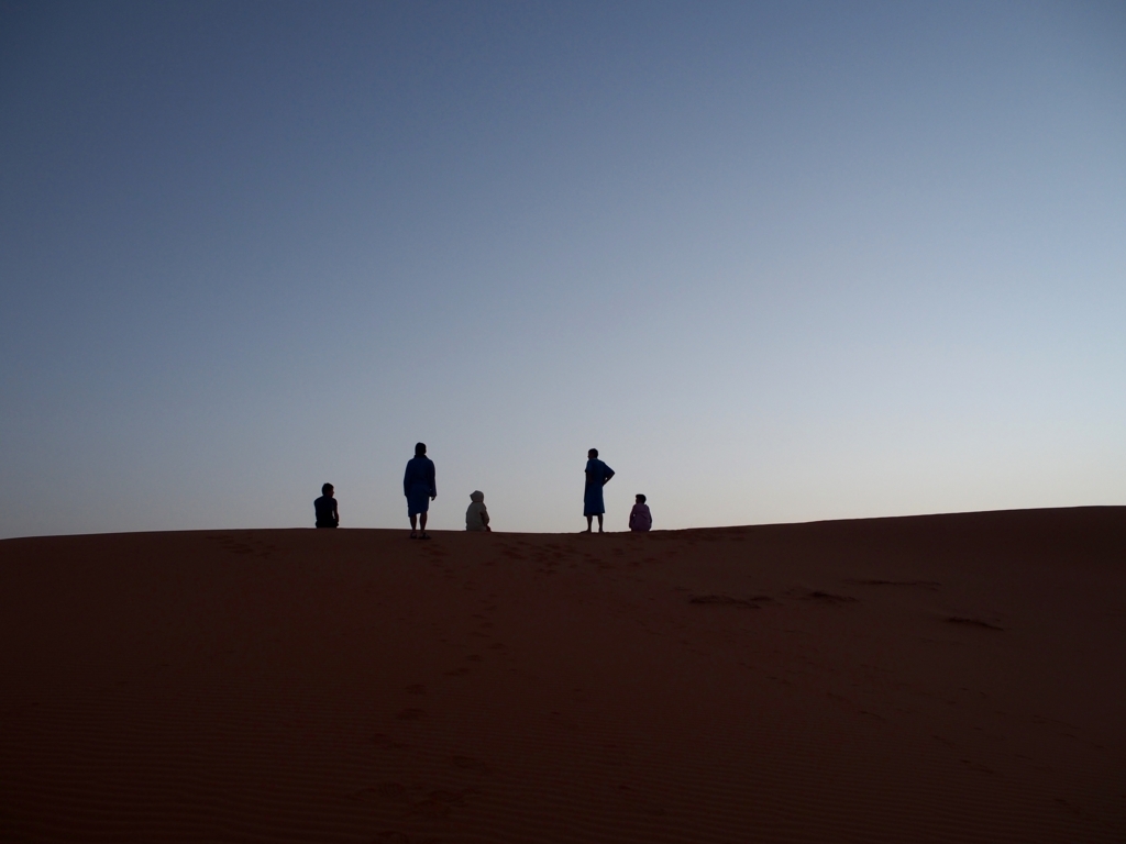 f:id:edatabi:20180615105125j:plain