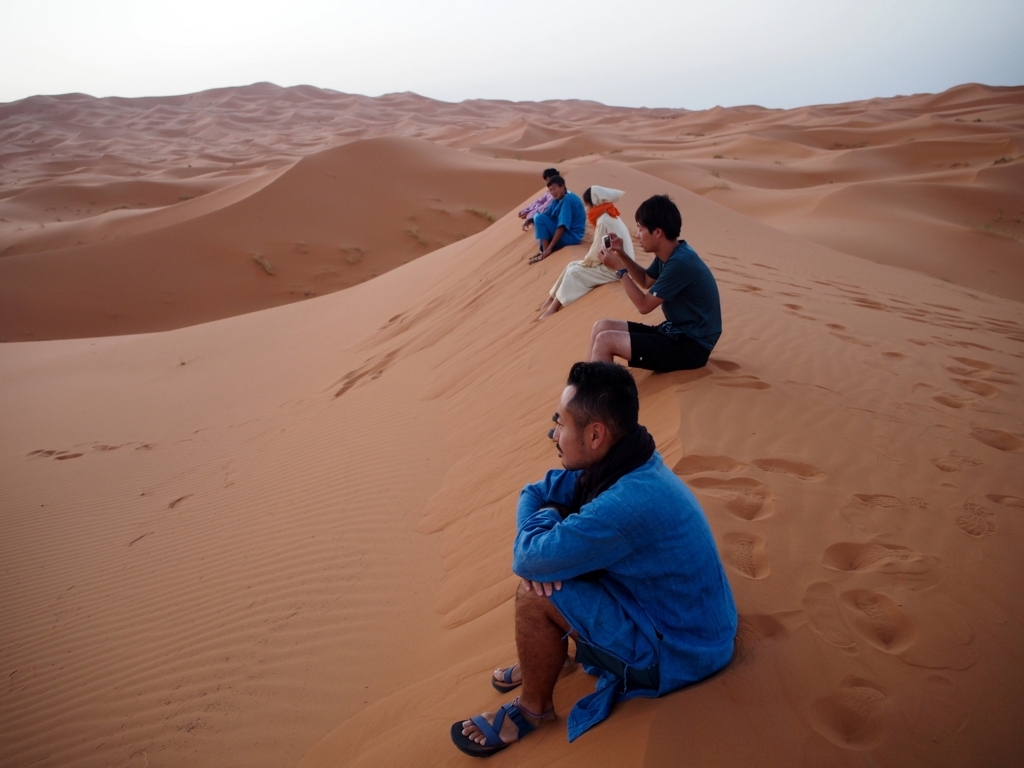 f:id:edatabi:20180615105151j:plain