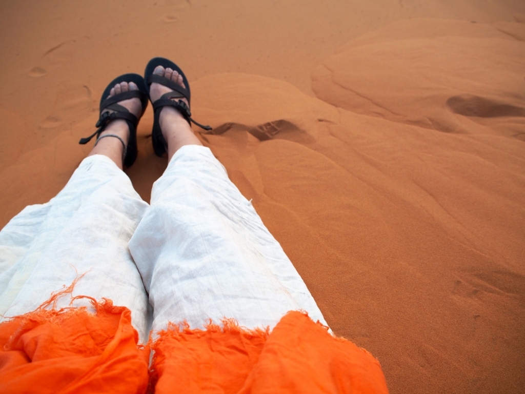 f:id:edatabi:20180615105220j:plain