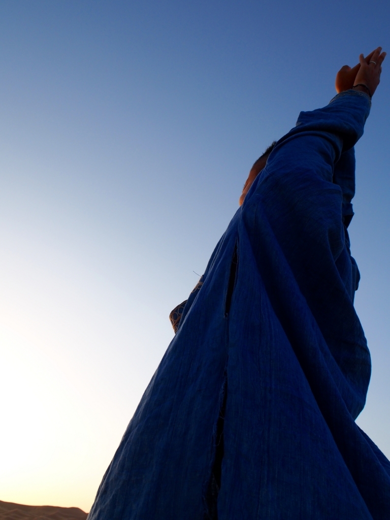 f:id:edatabi:20180615105244j:plain