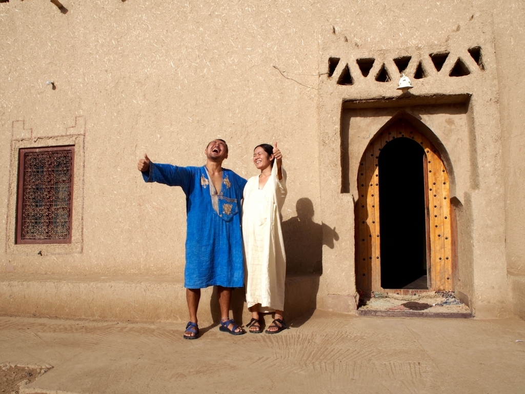 f:id:edatabi:20180615105442j:plain