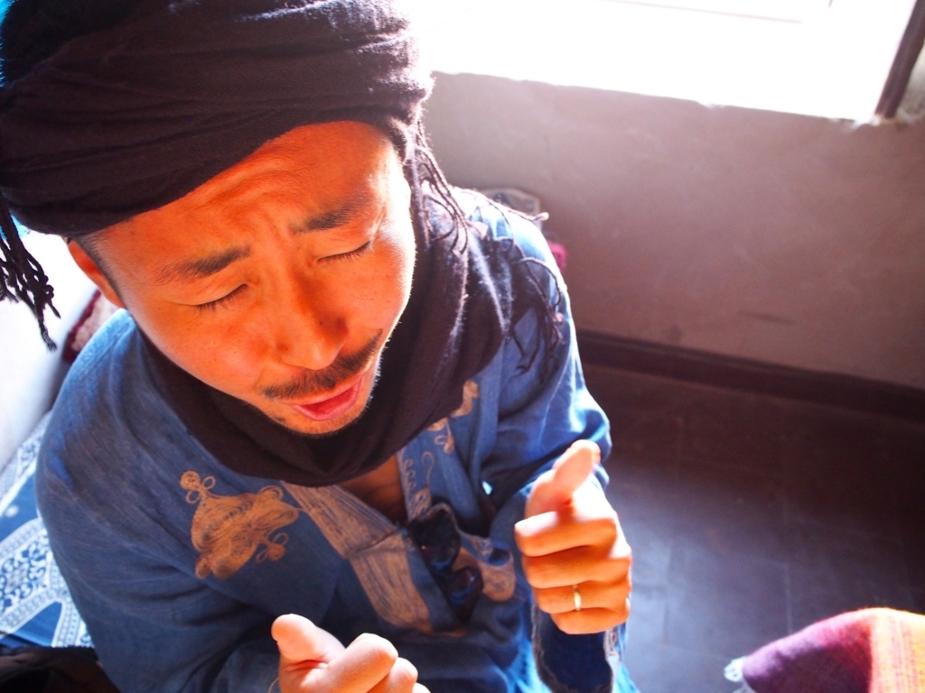 f:id:edatabi:20180615110258j:plain