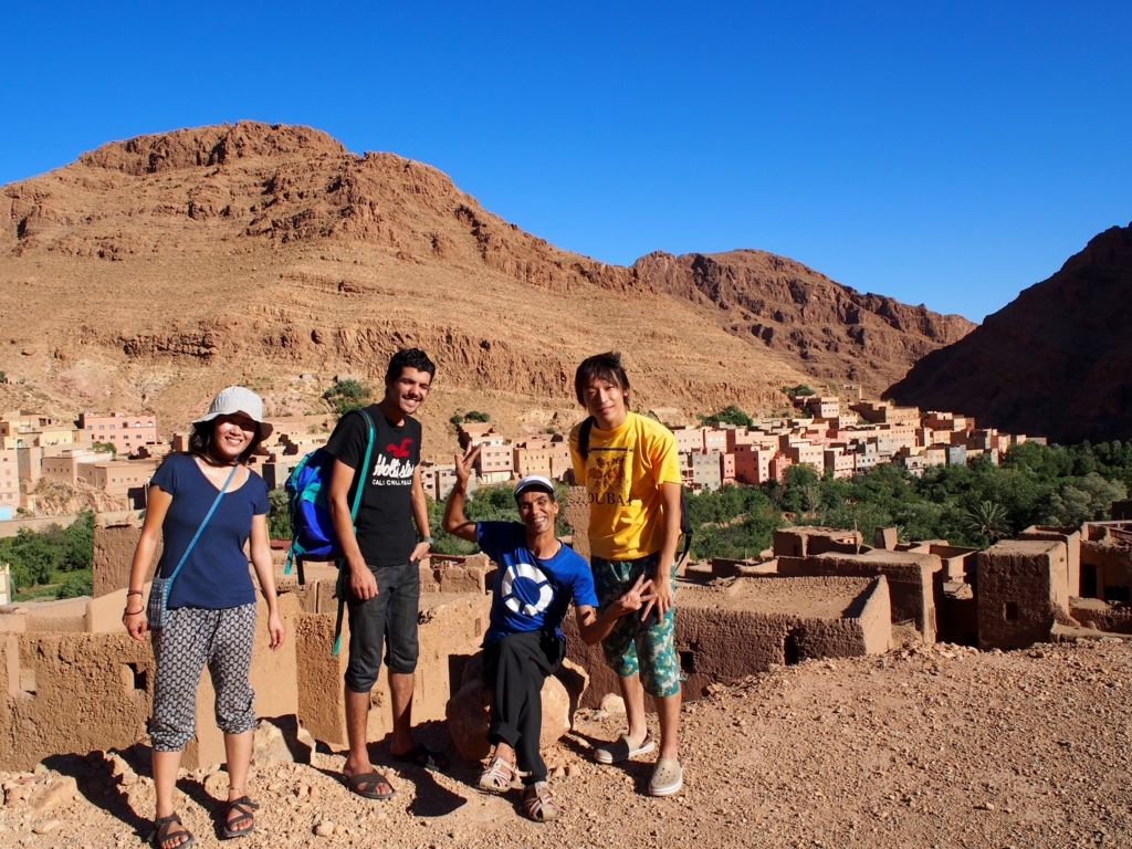 f:id:edatabi:20180615120129j:plain