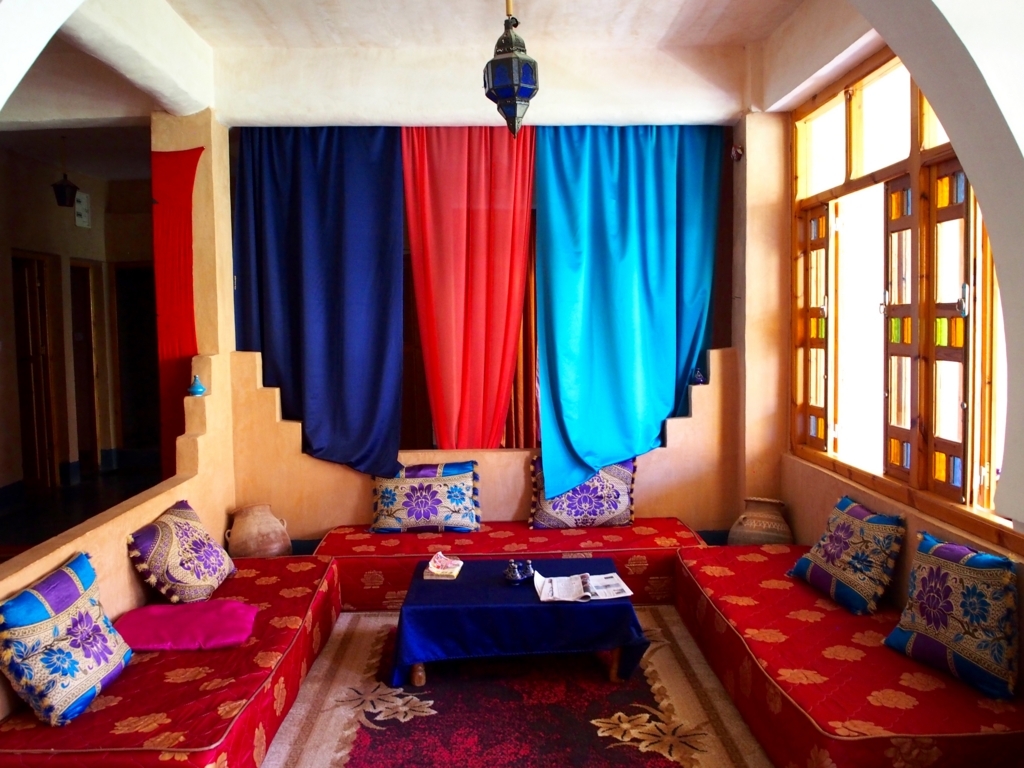 f:id:edatabi:20180615120746j:plain