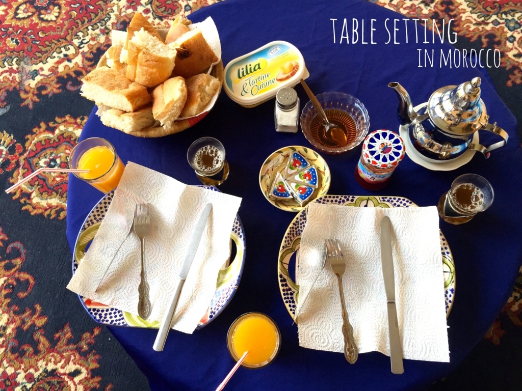 f:id:edatabi:20180615120811j:plain