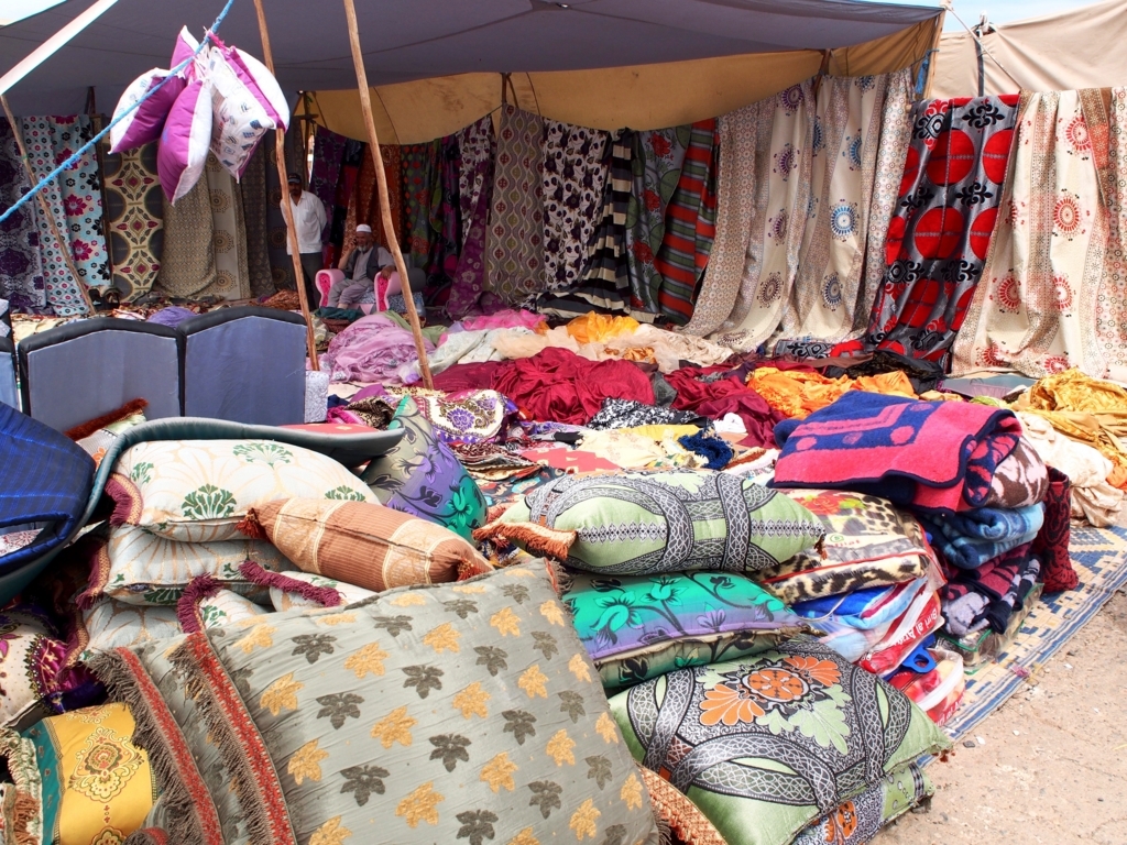 f:id:edatabi:20180615120907j:plain