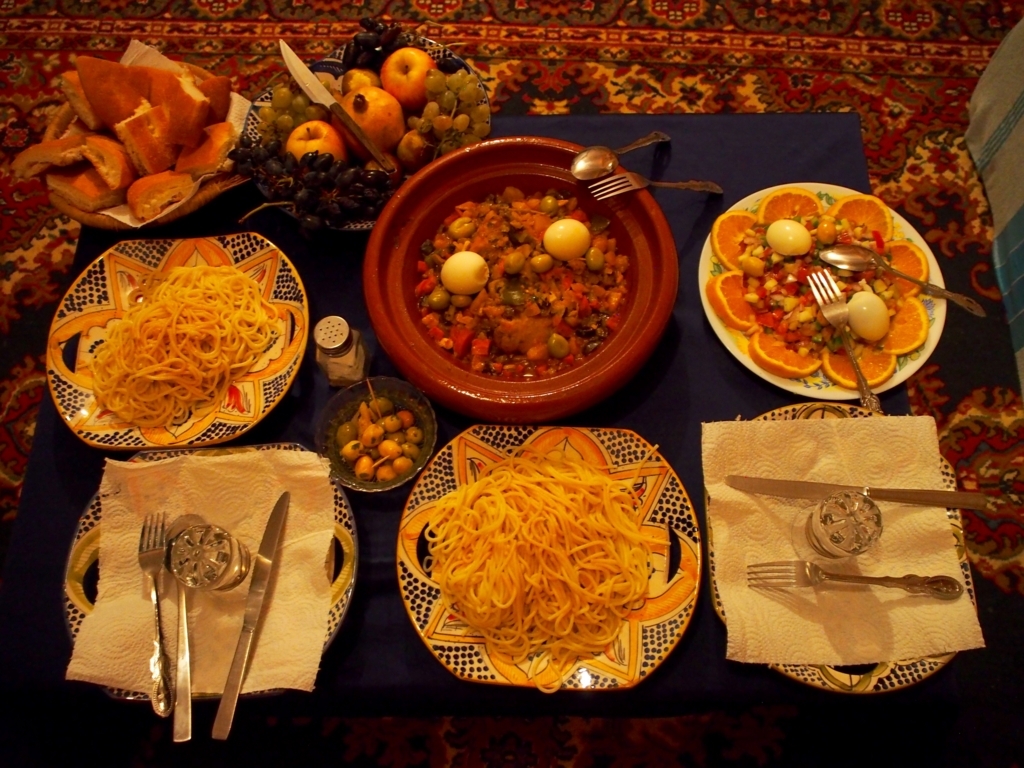 f:id:edatabi:20180615120947j:plain