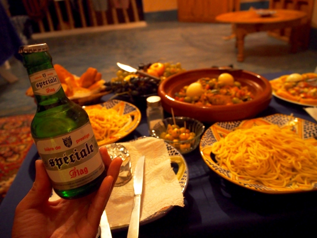 f:id:edatabi:20180615121012j:plain