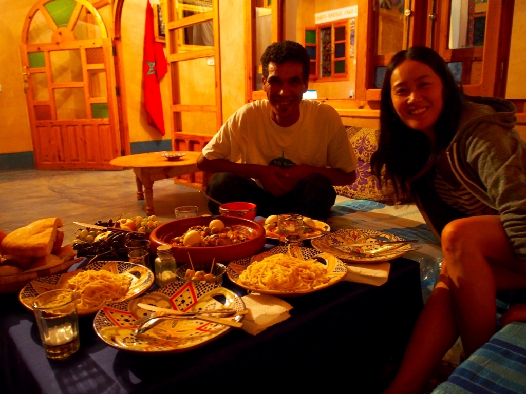 f:id:edatabi:20180615121040j:plain