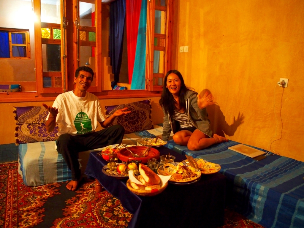 f:id:edatabi:20180615121104j:plain