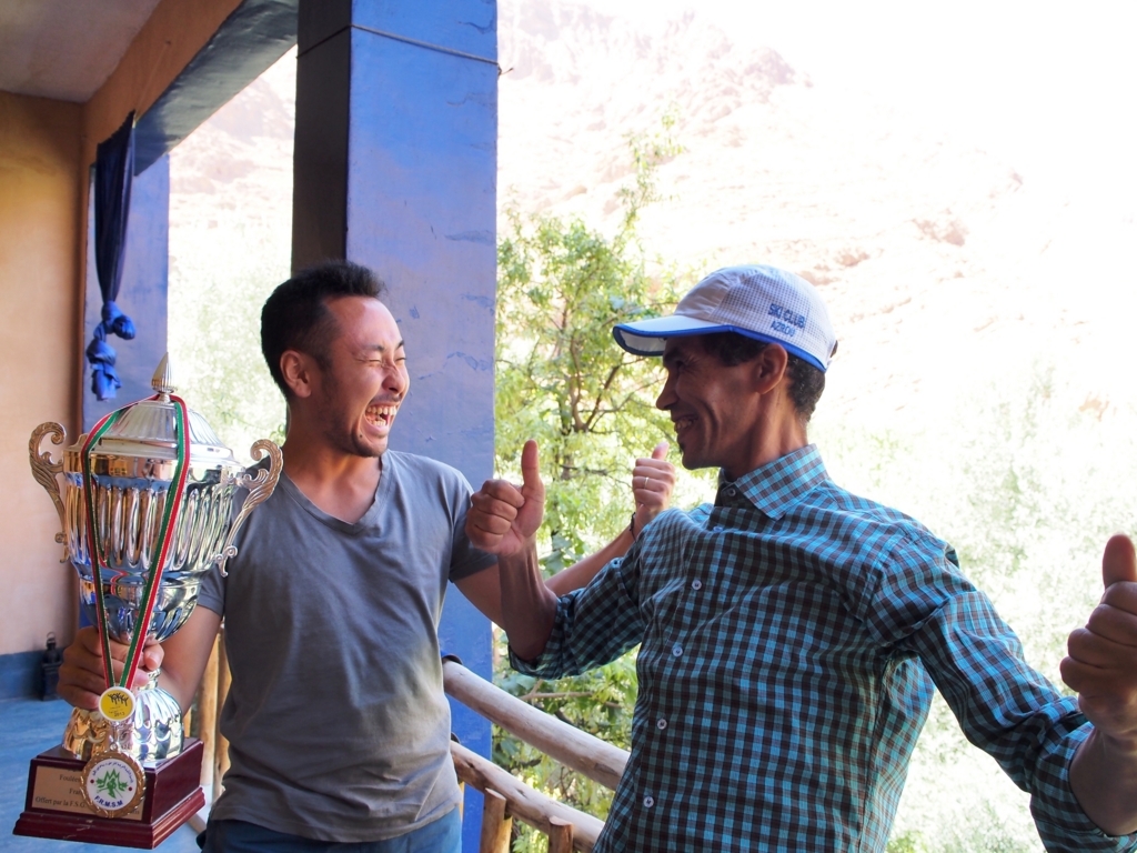 f:id:edatabi:20180615121406j:plain