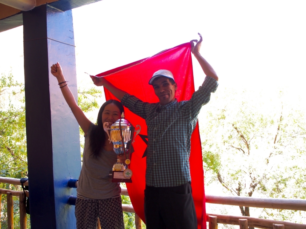 f:id:edatabi:20180615121604j:plain