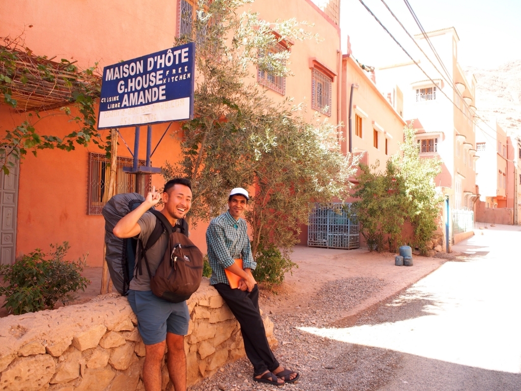 f:id:edatabi:20180615121629j:plain