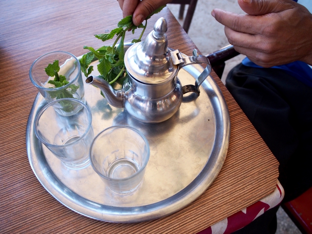 f:id:edatabi:20180615124857j:plain