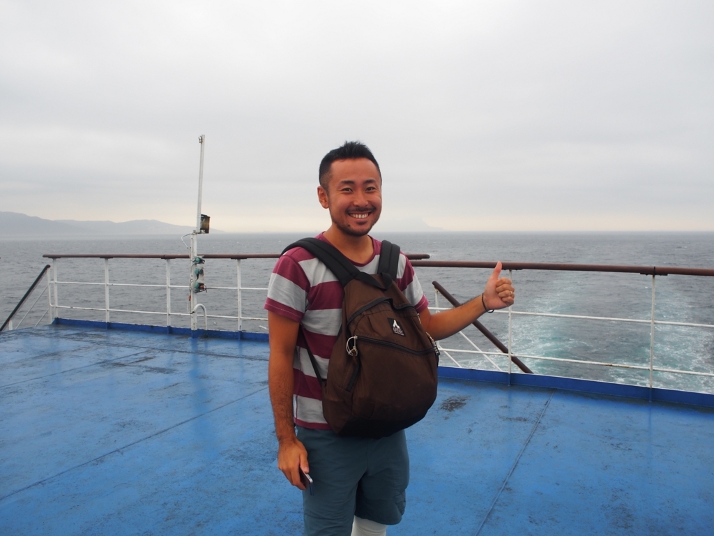 f:id:edatabi:20180620152947j:plain