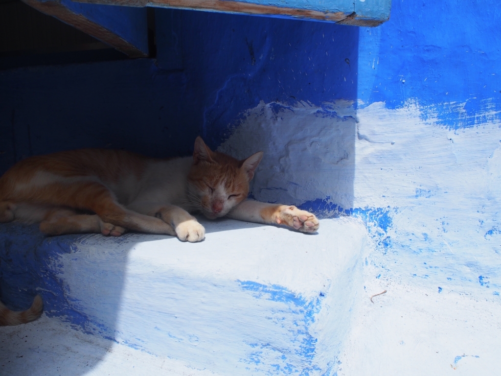 f:id:edatabi:20180620153648j:plain