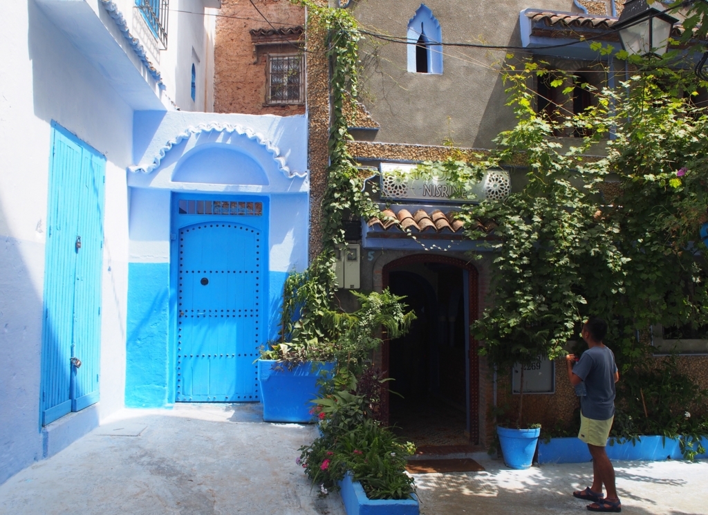 f:id:edatabi:20180620154212j:plain