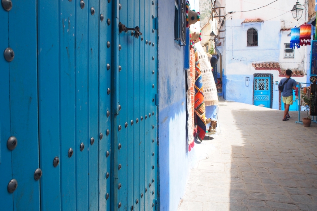 f:id:edatabi:20180620154514j:plain