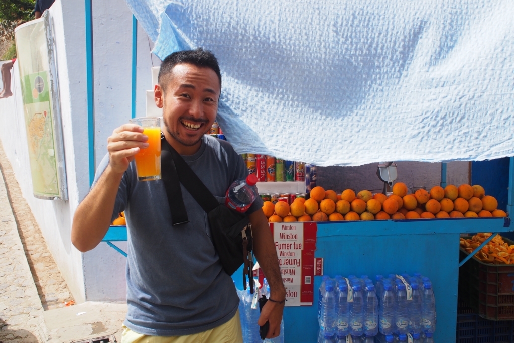 f:id:edatabi:20180620154830j:plain