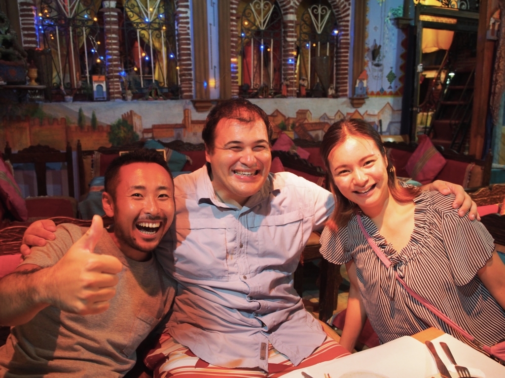 f:id:edatabi:20180620155732j:plain