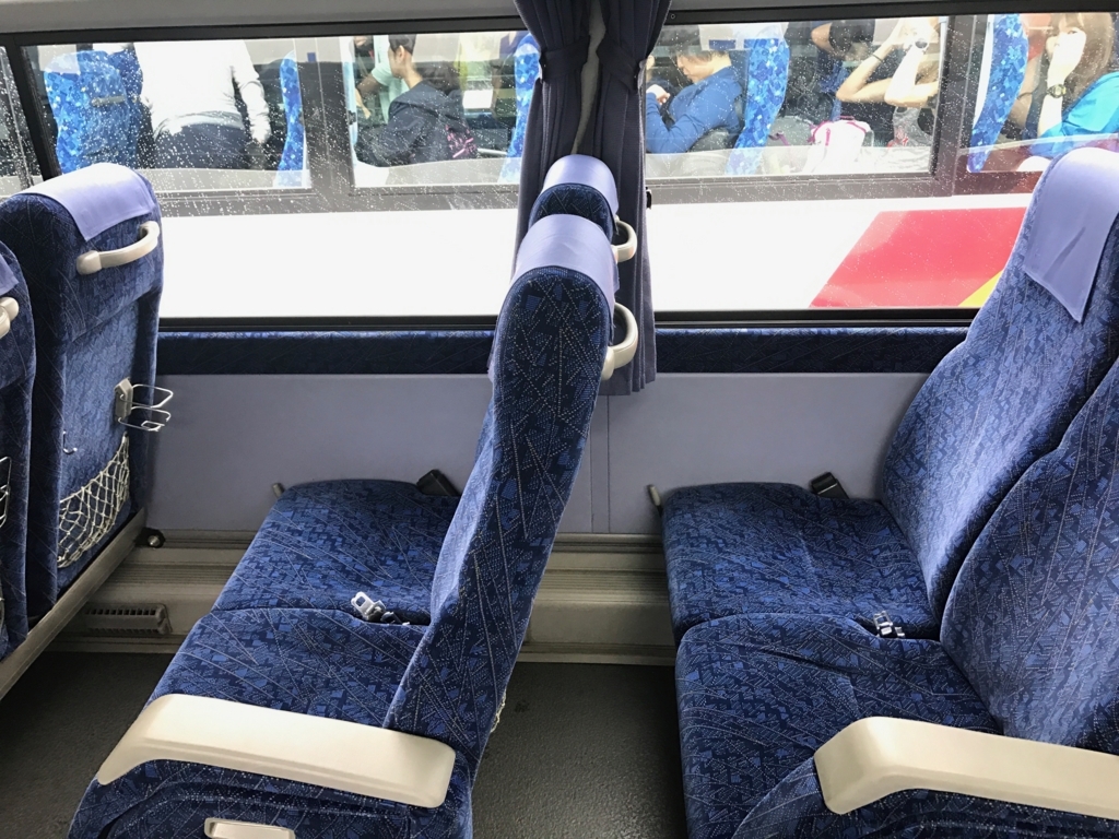 f:id:edatabi:20180625094212j:plain f:id:edatabi:20180625094212j:plain