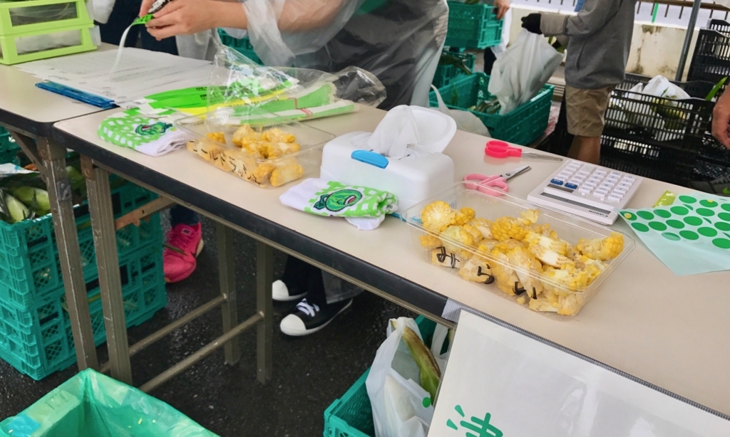 f:id:edatabi:20180625102813j:plain f:id:edatabi:20180625102813j:plain