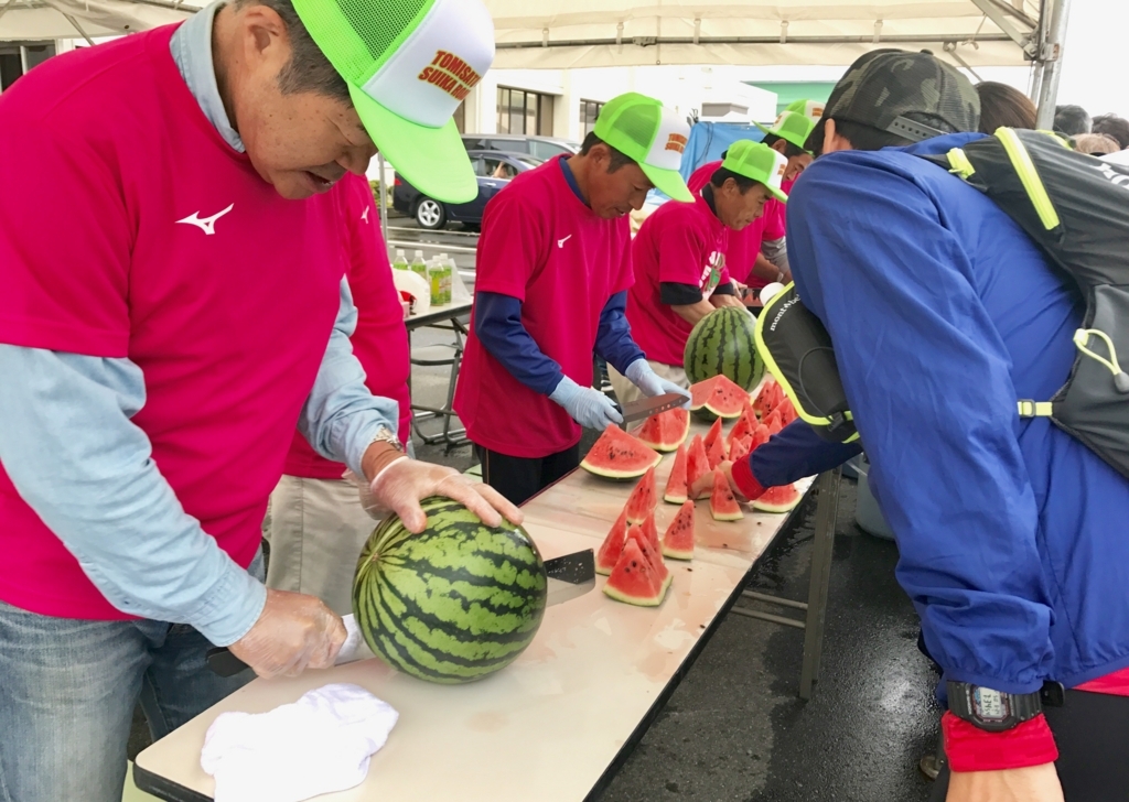 f:id:edatabi:20180625103033j:plain f:id:edatabi:20180625103033j:plain