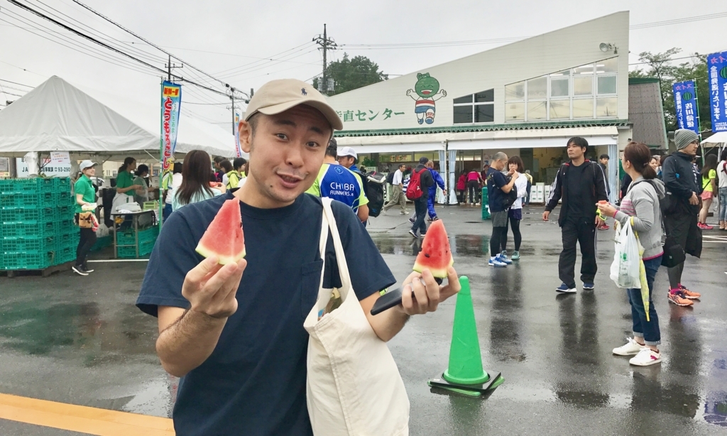 f:id:edatabi:20180625103212j:plain f:id:edatabi:20180625103212j:plain