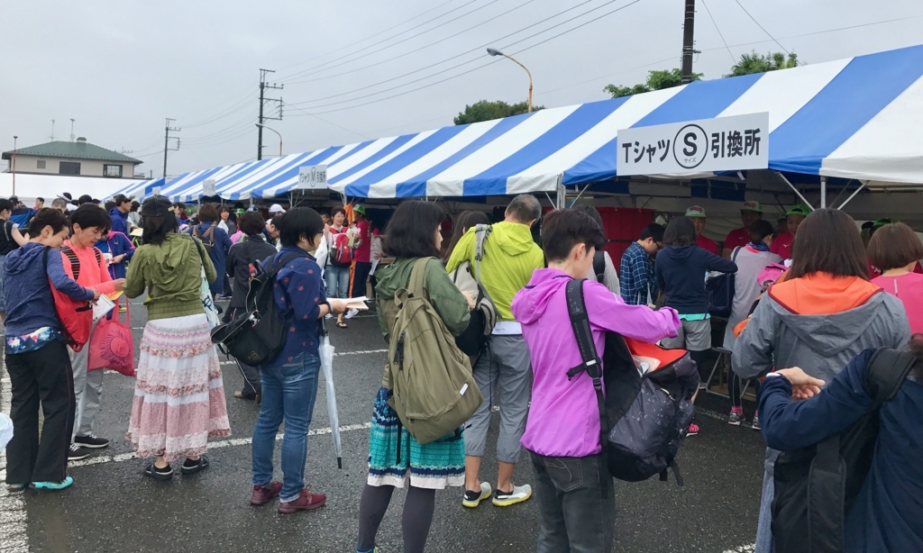 f:id:edatabi:20180625104956j:plain f:id:edatabi:20180625104956j:plain