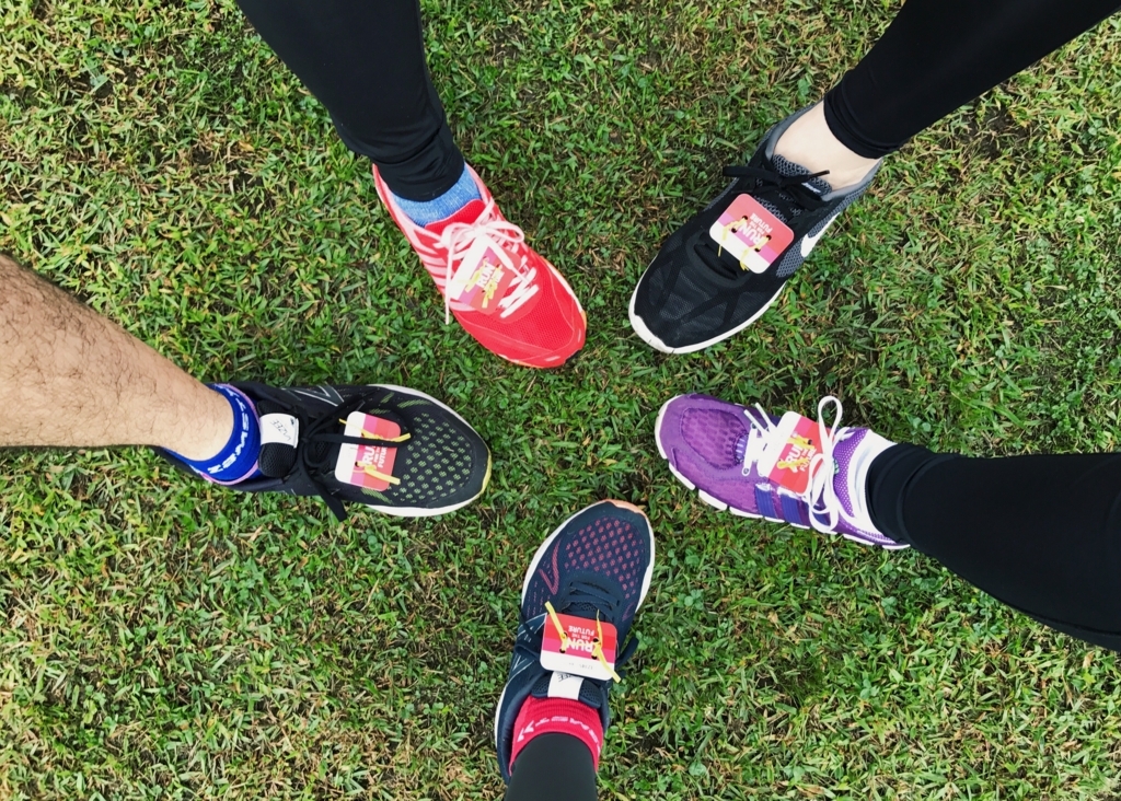 f:id:edatabi:20180625114016j:plain f:id:edatabi:20180625114016j:plain