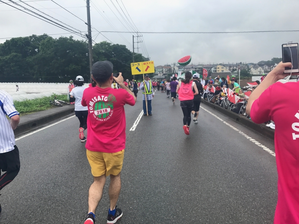 f:id:edatabi:20180625123241j:plain f:id:edatabi:20180625123241j:plain