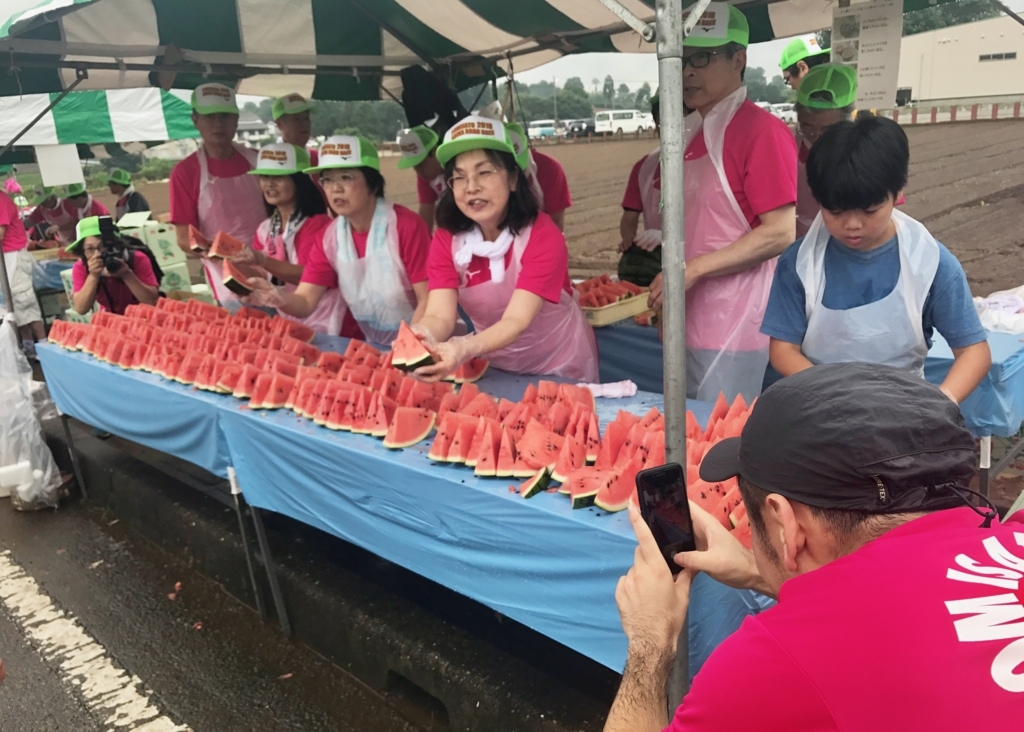 f:id:edatabi:20180625123304j:plain f:id:edatabi:20180625123304j:plain