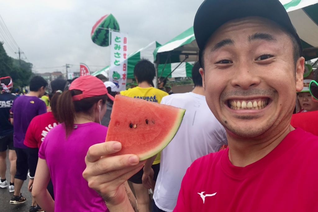 f:id:edatabi:20180625123514j:plain f:id:edatabi:20180625123514j:plain