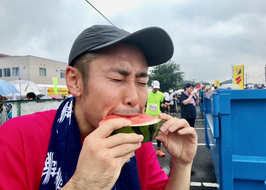 f:id:edatabi:20180625125911j:plain f:id:edatabi:20180625125911j:plain