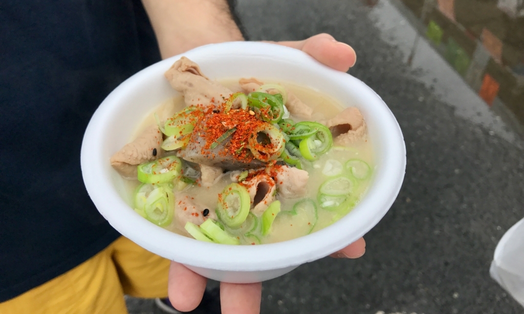 f:id:edatabi:20180625131208j:plain f:id:edatabi:20180625131208j:plain