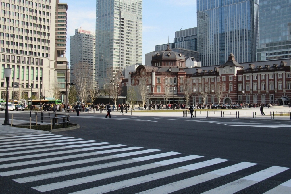 f:id:edatabi:20180625142602j:plain f:id:edatabi:20180625142602j:plain