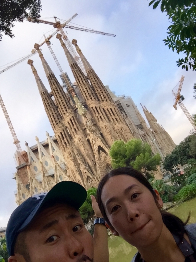 f:id:edatabi:20180714112749j:plain f:id:edatabi:20180714112749j:plain