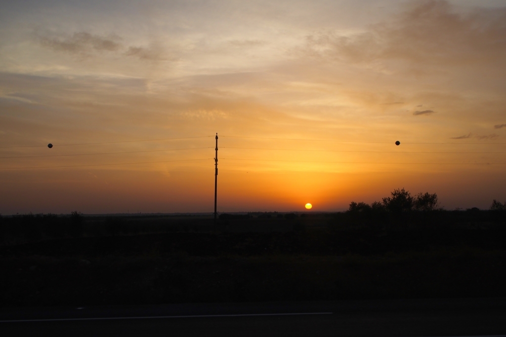 f:id:edatabi:20180716094840j:plain