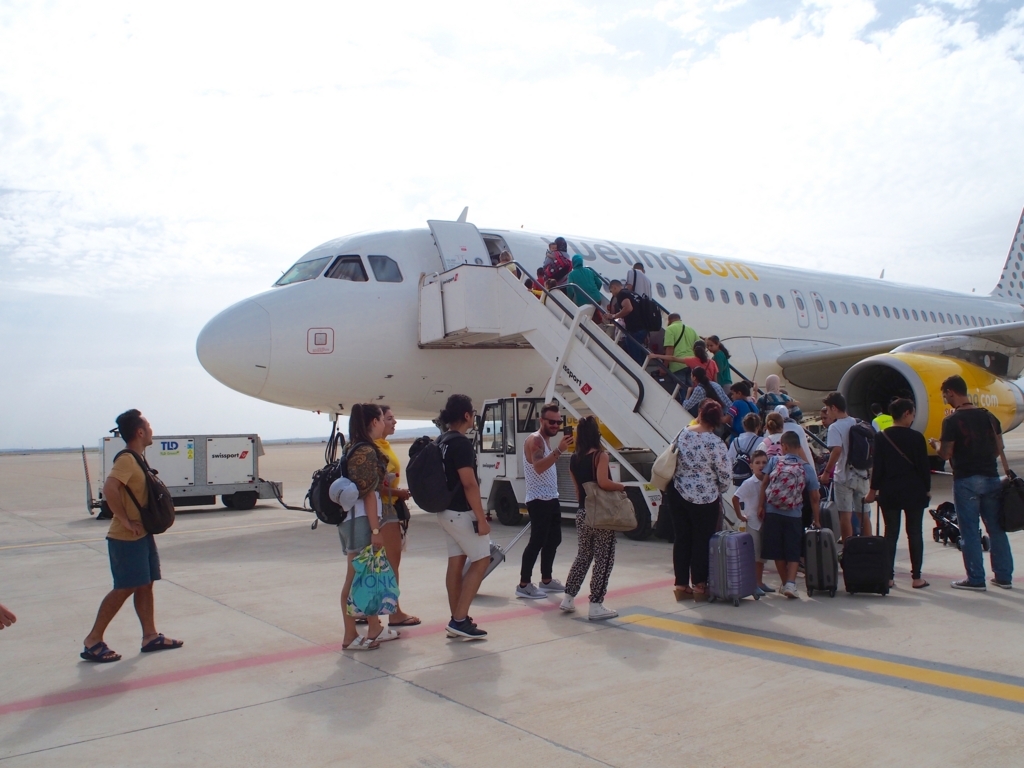 f:id:edatabi:20180716094914j:plain