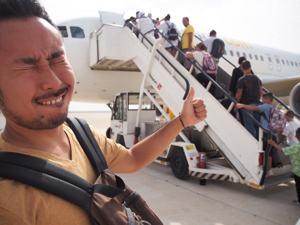 f:id:edatabi:20180716094952j:plain