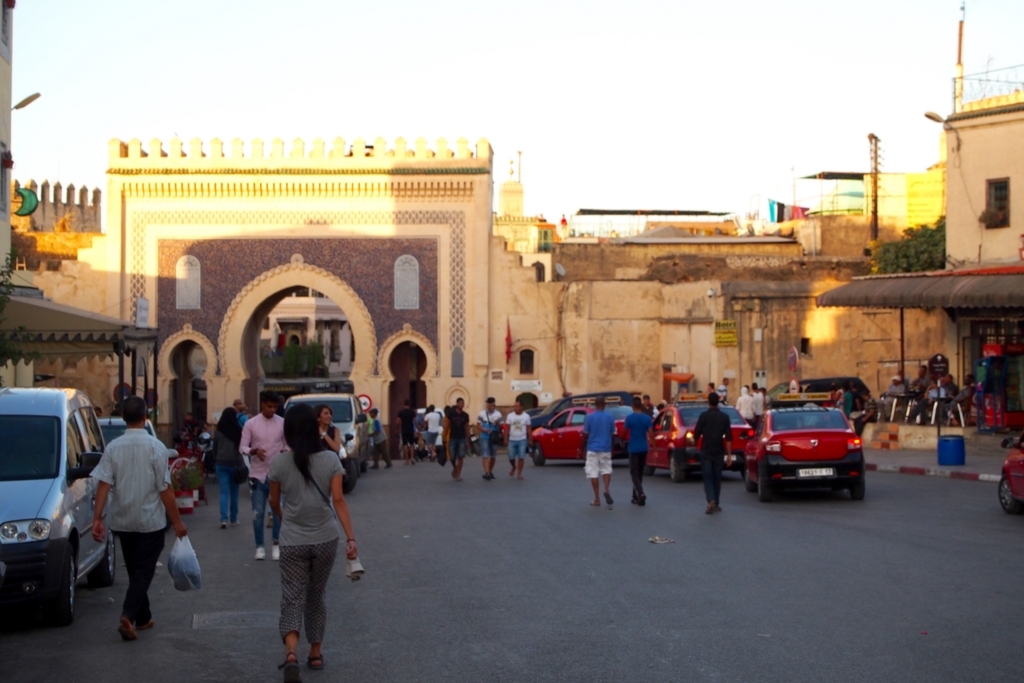 f:id:edatabi:20180716095039j:plain