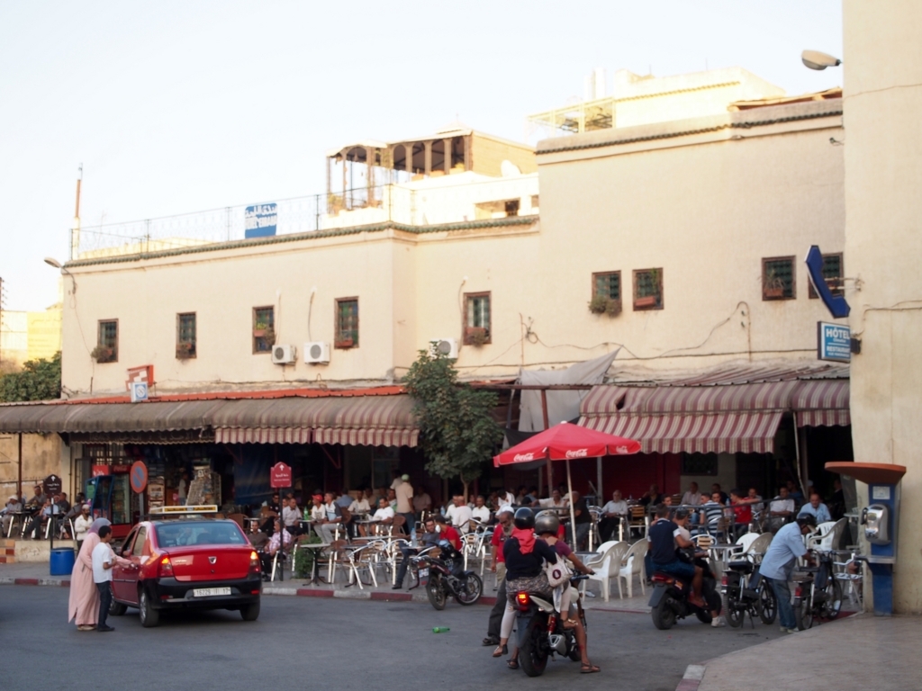 f:id:edatabi:20180716095416j:plain