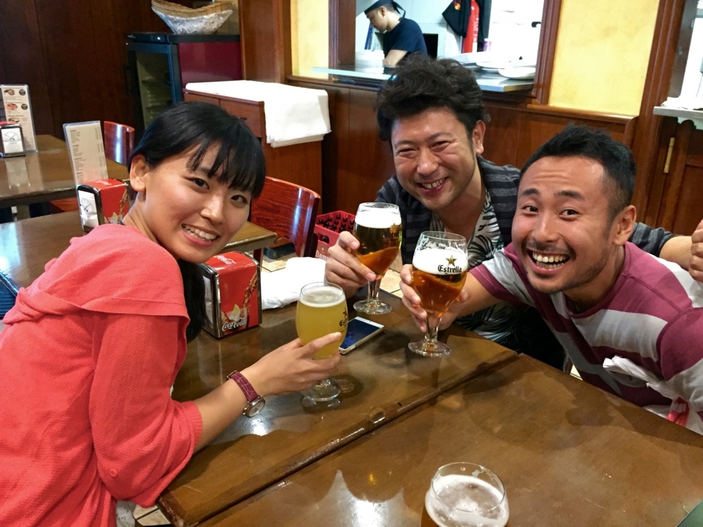 f:id:edatabi:20180720074516j:plain f:id:edatabi:20180720074516j:plain
