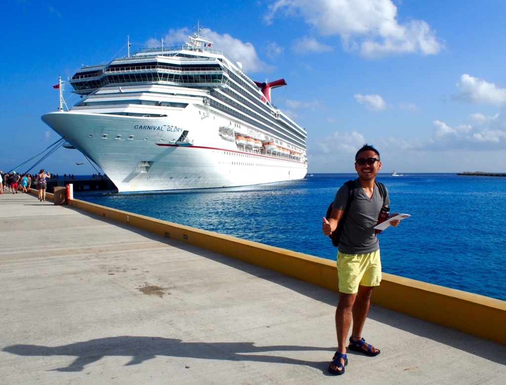 f:id:edatabi:20180810113713j:plain f:id:edatabi:20180810113713j:plain