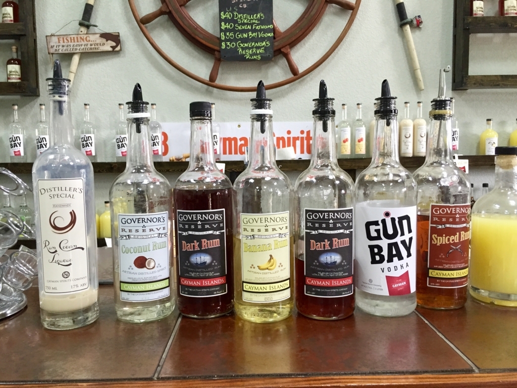 f:id:edatabi:20180810113802j:plain f:id:edatabi:20180810113802j:plain