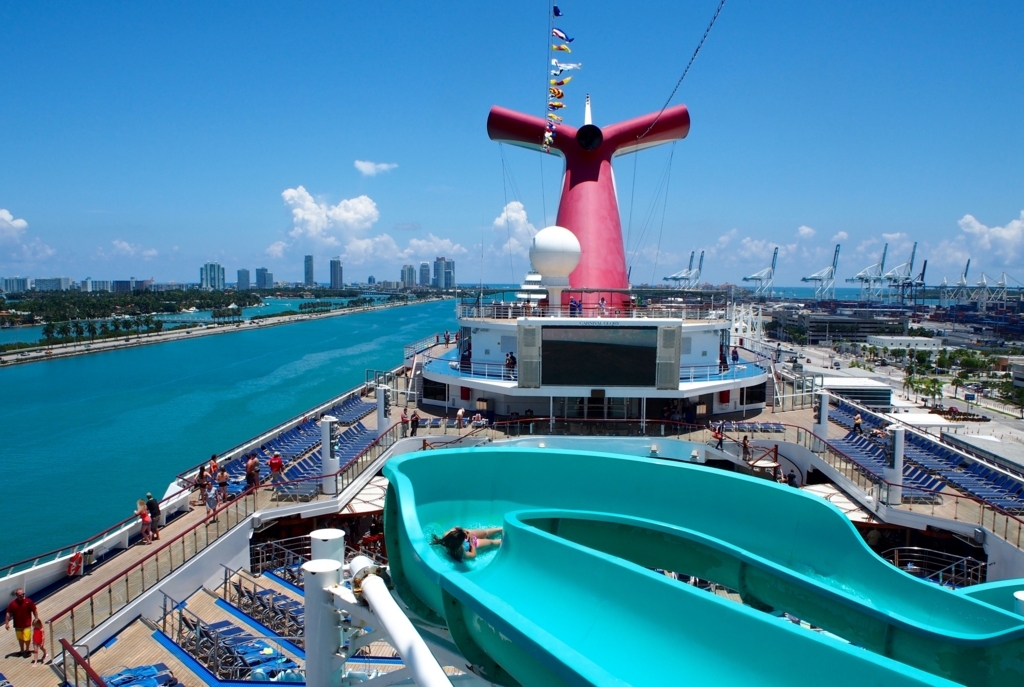 f:id:edatabi:20180811164134j:plain f:id:edatabi:20180811164134j:plain