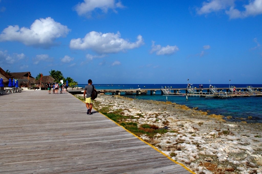 f:id:edatabi:20180811164553j:plain f:id:edatabi:20180811164553j:plain