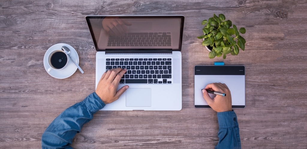 f:id:edatabi:20180811165539j:plain f:id:edatabi:20180811165539j:plain