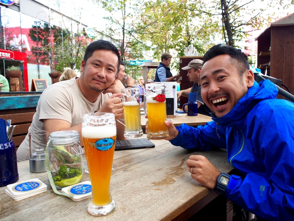 f:id:edatabi:20180813112047j:plain