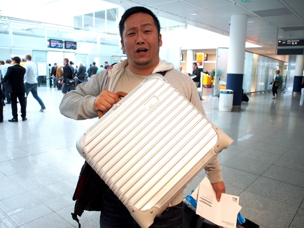 f:id:edatabi:20180813112142j:plain